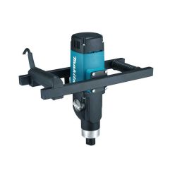 Makita UT1600 Keverőgép 1600W