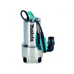 Makita PF1110 Szennyezett víz szivattyú