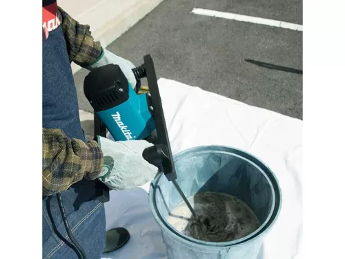 Makita UT1600 Keverőgép 1600W