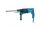 Makita HR2630T SDS-PLUS Fúró -vésőkalapács