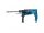 Makita HR2631FT SDS-PLUS Fúró -vésőkalapács