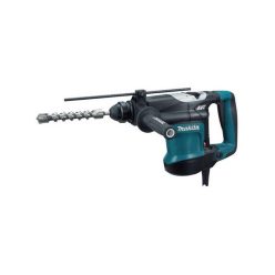 Makita HR3210C SDS-PLUS Fúró -vésőkalapács