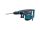 Makita HM1213C SDS-MAX Vésőkalapács