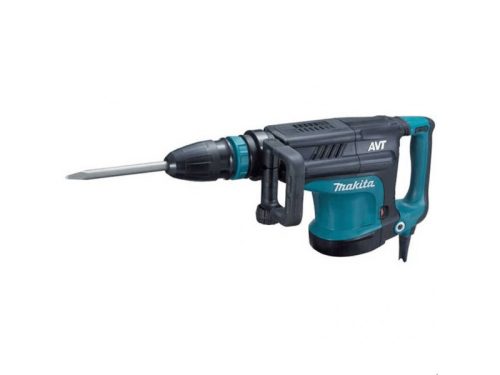 Makita HM1213C SDS-MAX Vésőkalapács