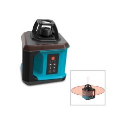 Makita SKR200Z Rotációs lézer