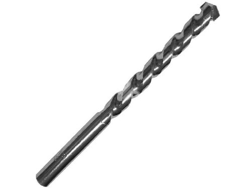 Makita kőzetfúró 5*85mm  P-59097