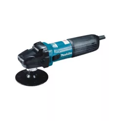 Makita SA5040C Csiszológép