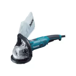 Makita PC5000C Betoncsiszológép