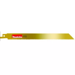 Makita orrfűrészlap 225mm (P-47070)