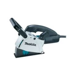 Makita SG1251J Falhoronyvágó 1400W 125mm