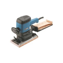 Makita 9046 Rezgőcsiszoló