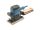 Makita 9046 Rezgőcsiszoló