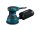 Makita BO5030 Excentercsiszoló