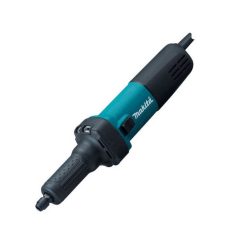 Makita GD0601 Egyenes csiszoló