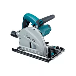Makita SP6000 Merülő körfűrész