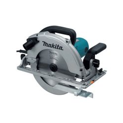 Makita 5104S Körfűrész
