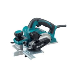 Makita KP0810 Gyalugép