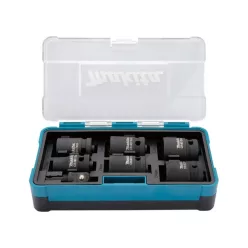 Makita Dugókulcs Készlet 7db-os (B-69733)