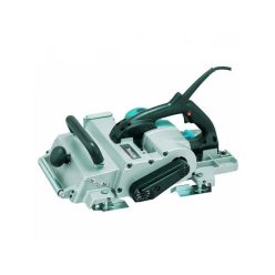Makita KP312S Gerendagyalu