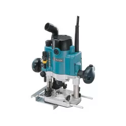 Makita RP0910J Felsőmaró