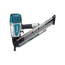 Makita AN943K Táras szögbelövő