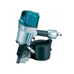 Makita AN960 Szögbelövő