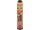 Soudal Pisztolyhab TÉLI 750ml (-10 C°-ig), pisztolyos (108896)