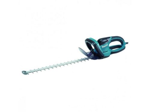 Makita UH6580 Elektromos sövényvágó