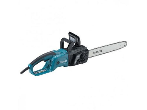 Makita UC4551A Elektromos láncfűrész