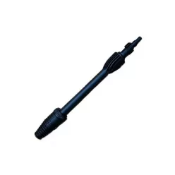   Makita Szennymaró fej magasnyomású mosókhoz HW 102/111 (41169)
