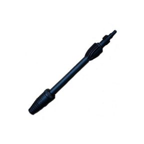 Tartozék magasnyomású mosóhoz