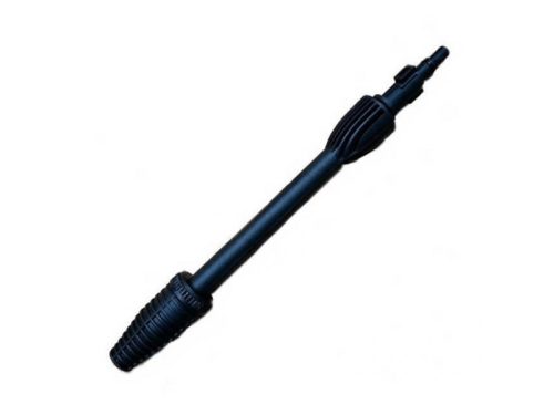 Makita Szennymaró fej magasnyomású mosókhoz HW 102/111 (41169)