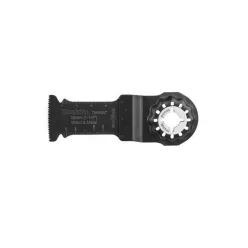 Makita multi beszúró vágófej 32mm (B-64814)