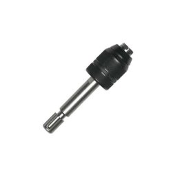 Makita SDS-Max Gyorstokmány adapter (122829-5)