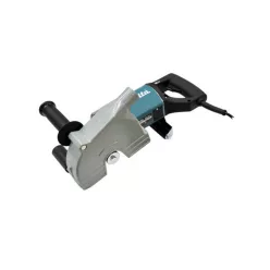 Makita SG181 Falhoronyvágó, 1800 W