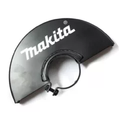Makita 230mm védőburkolat (122891-0)