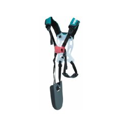 Makita heveder
