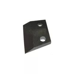 Makita Földfúró fúrószárkés 180 mm (BB600460)