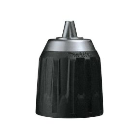 Fúrótokmány, tokmánykulcs