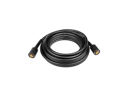 Makita Tömlő 10m HW1200/1300 magasnyomású mosókhoz (123784-4)