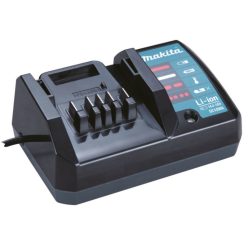   Makita DC18WA Akkumulátor töltő 14,4V-18V Li-ion G 195423-6