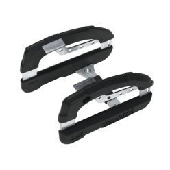   Makita Akkumulátor védőrács BL1830/BL1840/BL1850 194649-7
