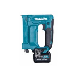 Makita ST113DSAJ Akkus kapcsozó