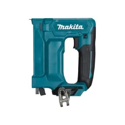 Makita ST113DZ Akkus kapcsozó (Akku és töltő nélkül)