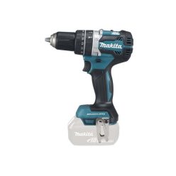   Makita DHP484Z Akkus Ütvefúró-csavarbehajtó (Akku és töltő nélkül)