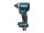 Makita DTD154Z Akkus Ütvecsavarbehajtó (Akku és töltő nélkül)