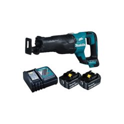 Makita DJR187RTE Akkus orrfűrész