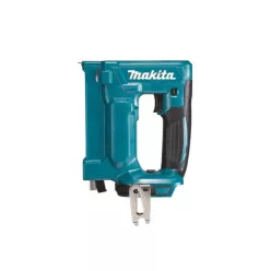 Makita DST112Z Akkus kapcsozó (Akku és töltő nélkül)
