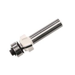 Makita rádiuszmaró S:8mm D:38,1mm R:12,7mm (D-48418)