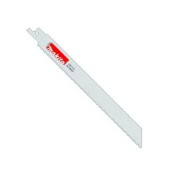   Makita orrfűrészlap fém BiM TPI :10 , 150 mm 5db (P-46997)